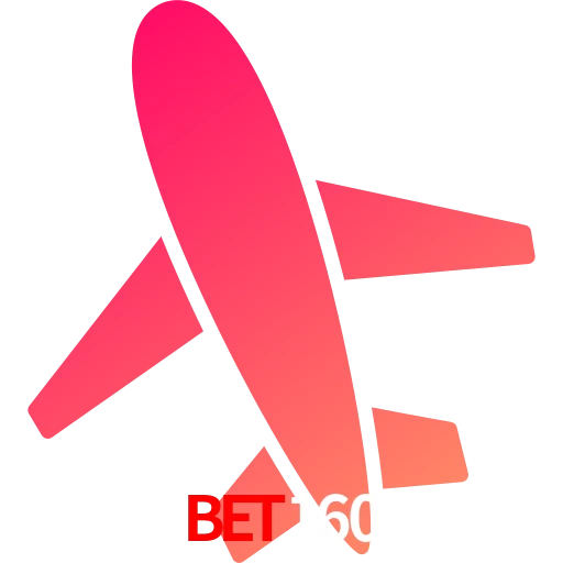 Bet160