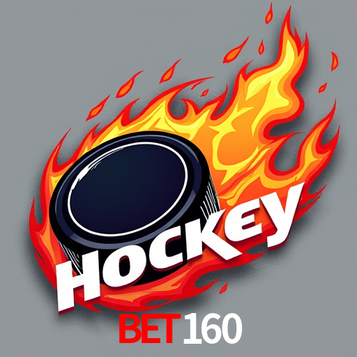 Bet160