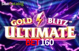 Bet160