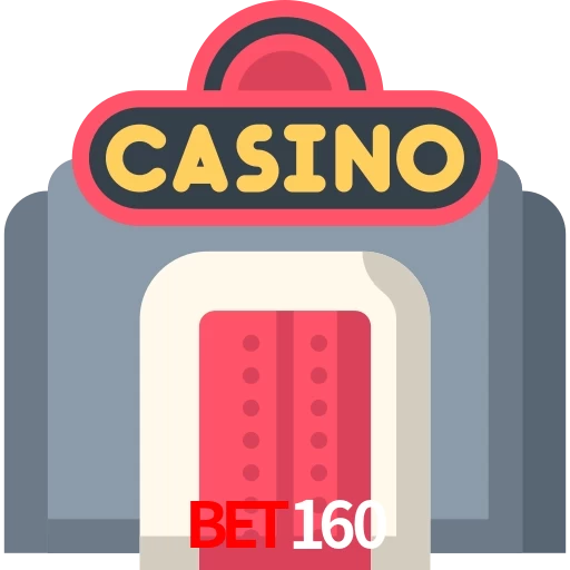 Bet160