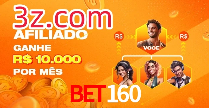 Bet160