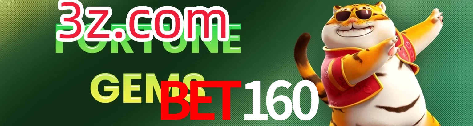 Bet160