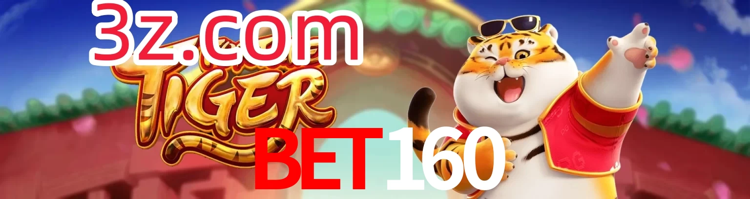 Bet160