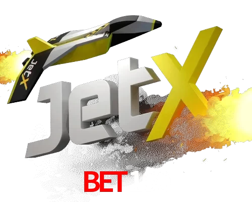 Bet160