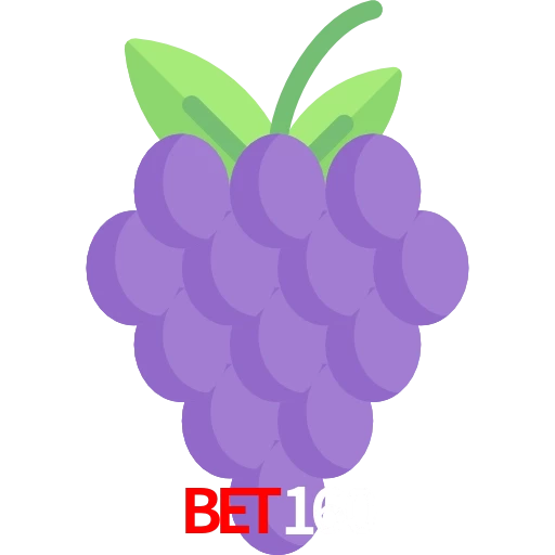 Bet160
