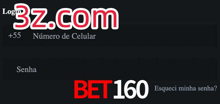 Bet160