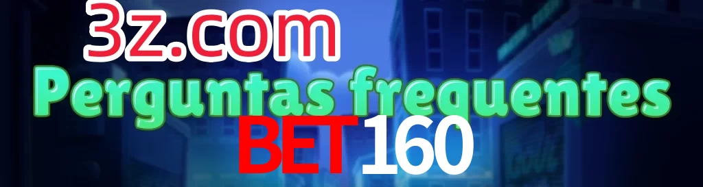 Bet160