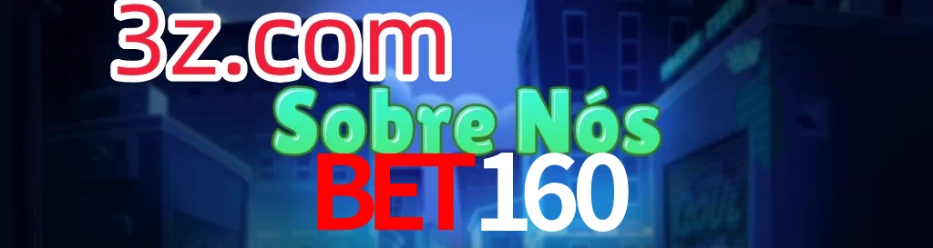 Bet160